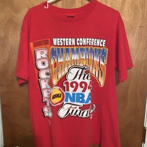 1994 NBA Finals Tee